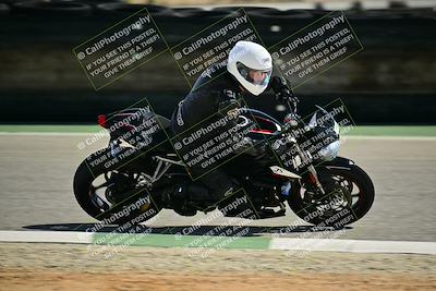 media/Oct-25-2025-2WTD (Sat) [[1e4a1f2fa2]]/B Group/Session 4 (Turns 3 and 4)/